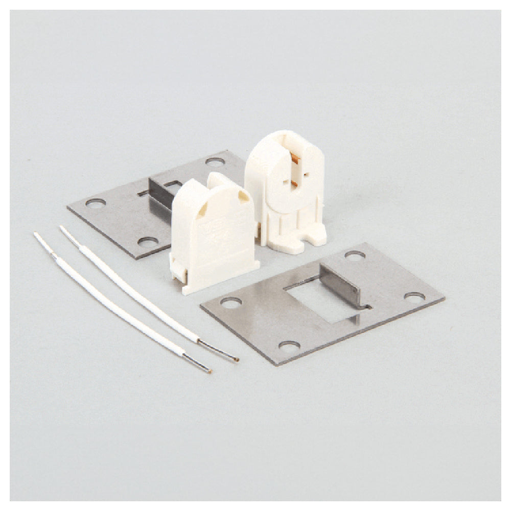 Prince Castle 528-299S Lamp Bracket Kit