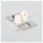Prince Castle 528-299S Lamp Bracket Kit