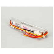 Prince Castle 528-442S Ballast Assy Kit