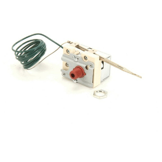 Precision Metal 537-476S Hi Limit Switch 350d Kit