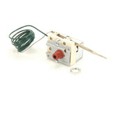 Prince Castle 537-476S Hi Limit Switch 350d Kit