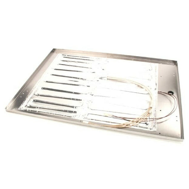 Prince Castle 540-467S Lower Rope Heater Kit