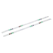 Prince Castle 540-663S Overlay Kit