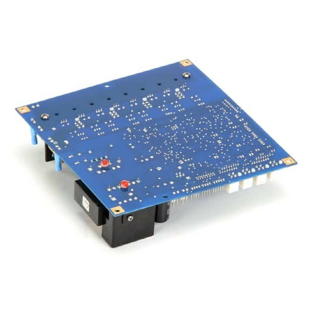 Prince Castle 541-1042S Pcb Main (33kfc) Kit