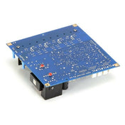 Prince Castle 541-1042S Pcb Main (33kfc) Kit