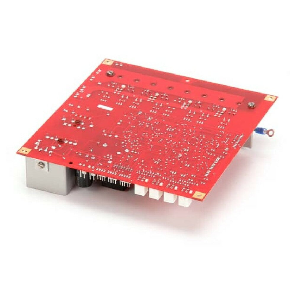 Prince Castle 541-1043S Pcb Main (46kfc) Kit
