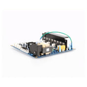 Prince Castle 541-1073S Pcb Main(33ws) Kit