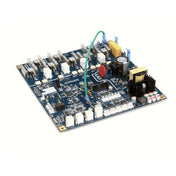 Prince Castle 541-1348S Pcb Assy 208 240v Kit