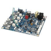 Prince Castle PC541-1183S Main Pcb Kit (dhb4ss 20snc)