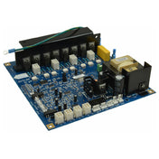 Prince Castle 541-1185S Main Pcb Kit (dhb2ss 33snc)