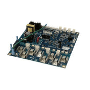 Prince Castle 541-1206S 41a Main Board 41 Kit