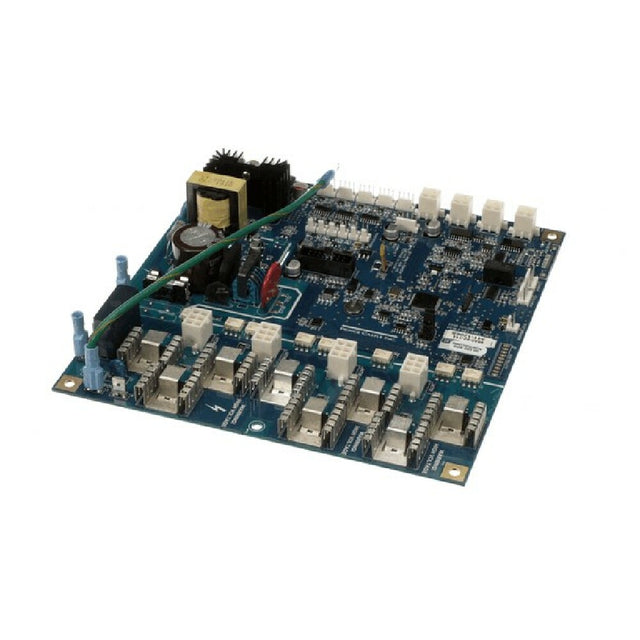 Prince Castle 541-1206S 41a Main Board 41 Kit