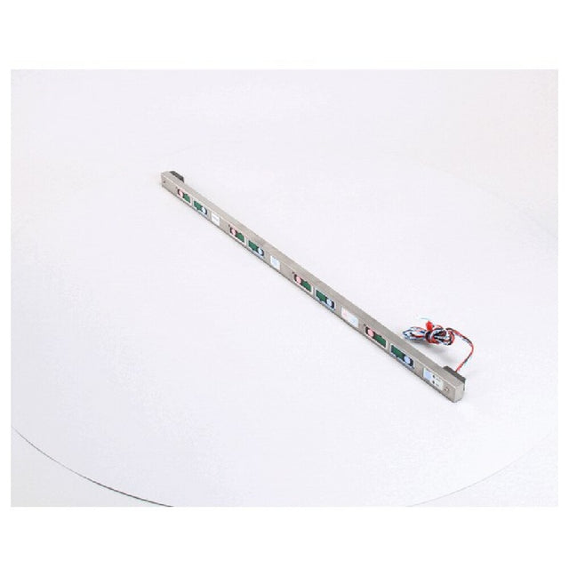 Prince Castle 541-1241S Main Button Bar Kit (33jb)