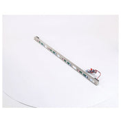 Prince Castle 5411241S Main Button Bar Kit (33jb)