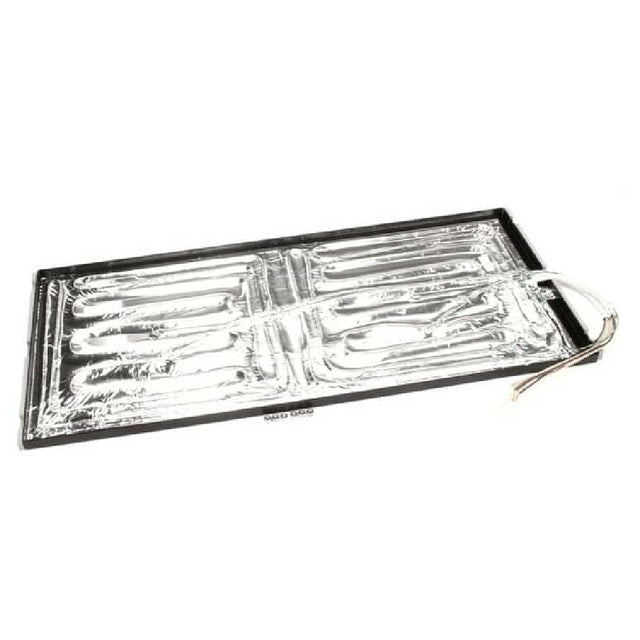 Prince Castle PC541-375S Lower Heater 230v Assy