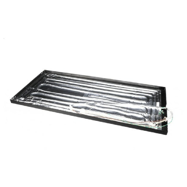 Prince Castle PC541-376S Upper Heater 230v Assy