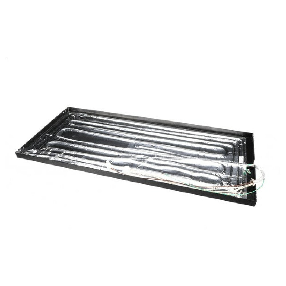 Prince Castle 542-435S Upper Heater 230v Assy