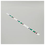 Prince Castle 541-618S Overlay Kit
