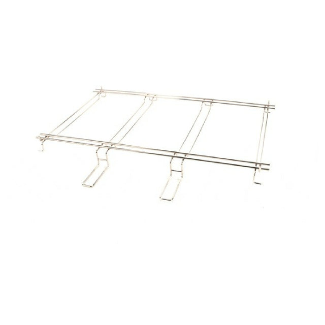 Prince Castle 541-724S Rack 3 Wide Kit