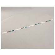 Prince Castle 541-758S Repl Overlay F/aux Kit B Bar