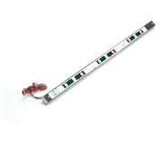 Precision Metal 541-950S Main Timer 6ch Bbar Kit
