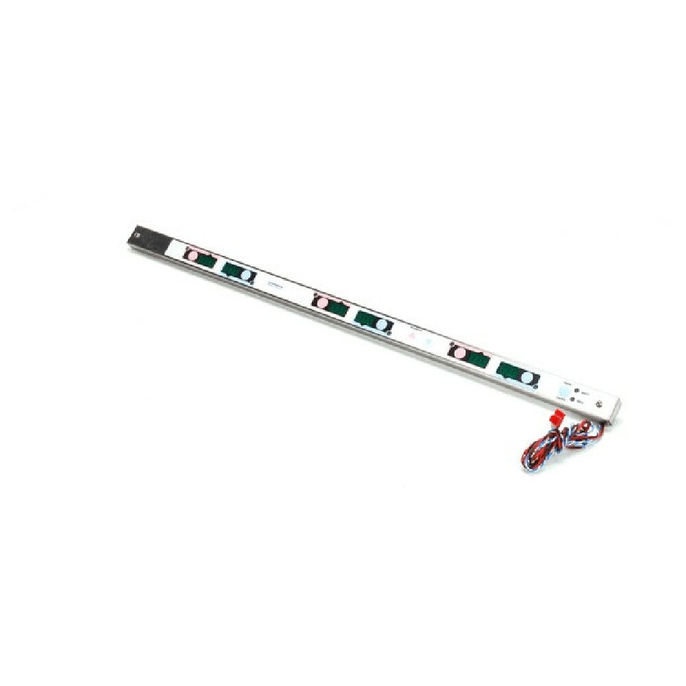 Prince Castle 541-952S Timer Bar Whataburgr Kit 6ch