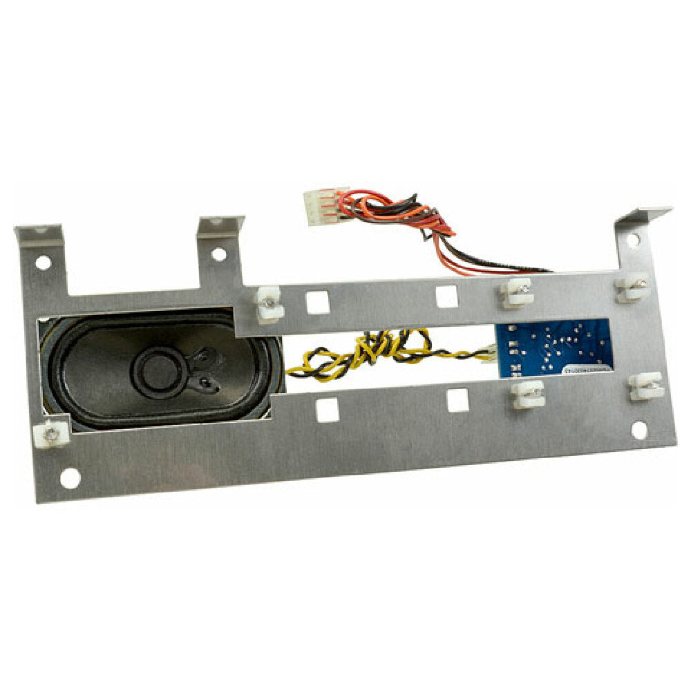 Prince Castle 541-959S Pcbaudio Intrfce Asy Kit