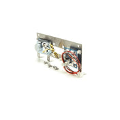 Prince Castle PC541-959S Pcbaudio Intrfce Asy Kit
