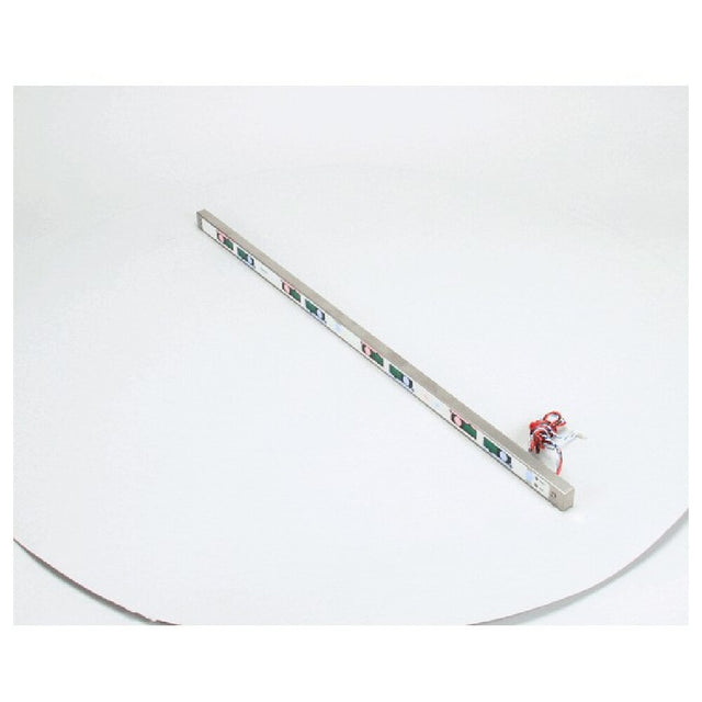 Prince Castle 541995S Main Button Bar 8 Ch Kit
