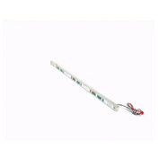 Prince Castle 541-997S Bb 6main Kit