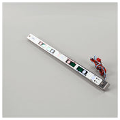 Prince Castle 541999S Buttn Bar Timer 4 Ch Kit
