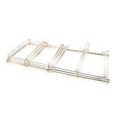Prince Castle 542-169S Rack Kit