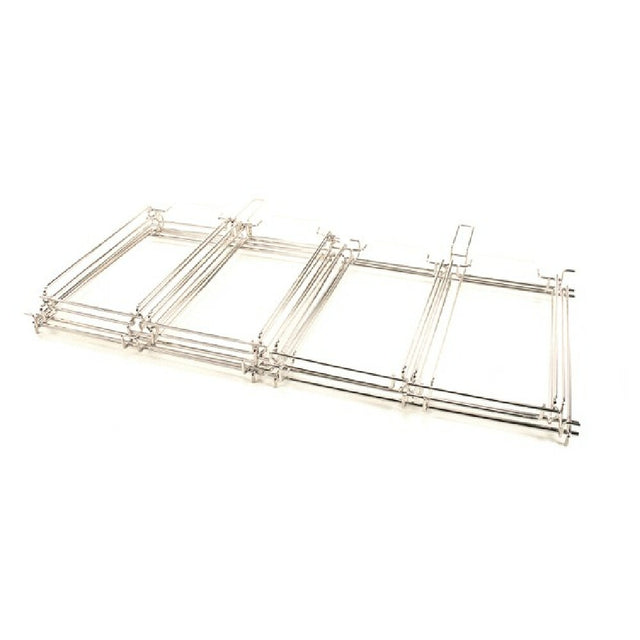 Prince Castle 542-169S Rack Kit