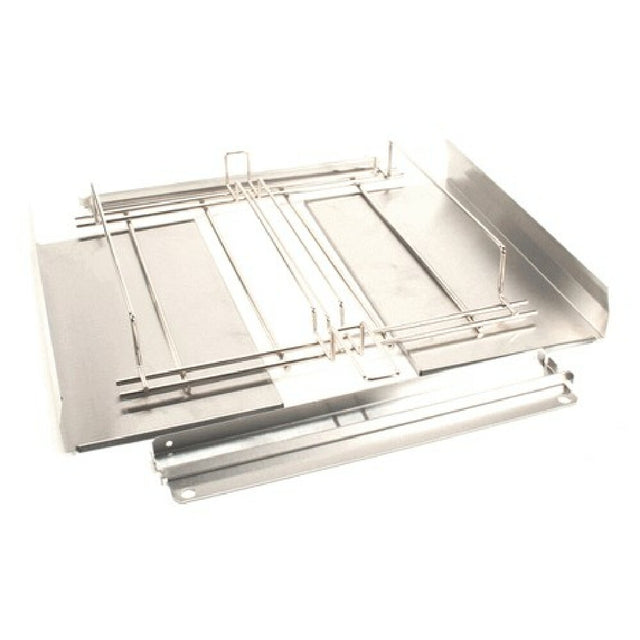 Prince Castle 542-184S Rack Kit