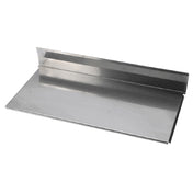 Precision Metal 542-286S Lid Kit