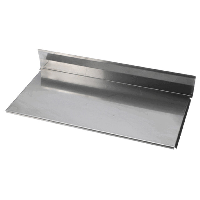 Precision Metal 542-286S Lid Kit