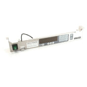 Prince Castle 547-033S Master Control Board Kit
