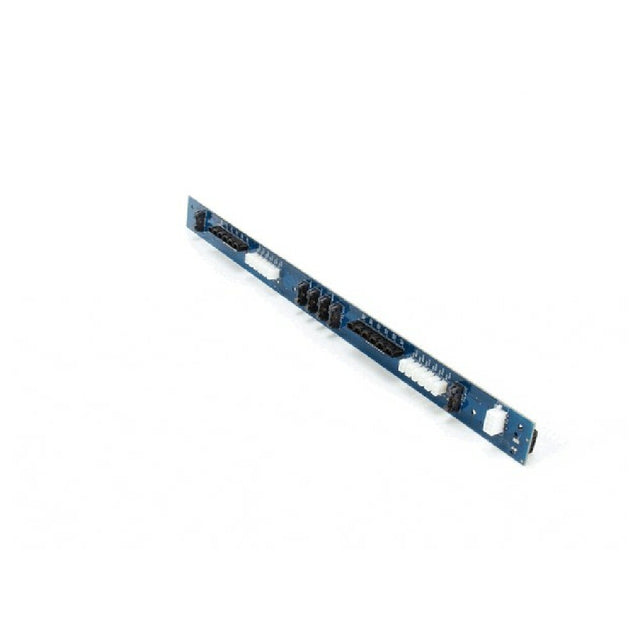 Prince Castle 547-223S Bus Board Kit