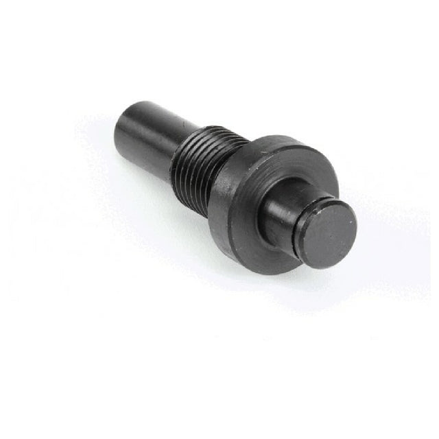 Precision Metal 578-239S Clamping Handle Stem Kit
