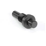 Prince Castle 578-239S Clamping Handle Stem Kit