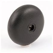 Prince Castle 613-023S Repl Forehand Knob