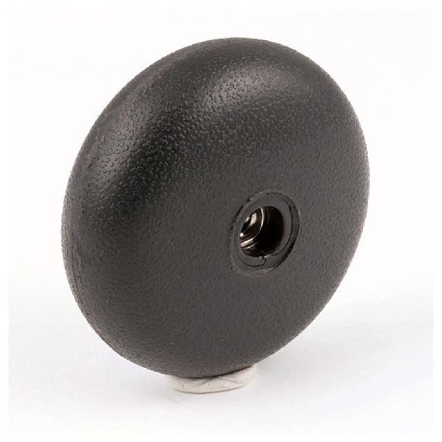 Prince Castle 613-023S Repl Forehand Knob
