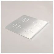 Prince Castle 625-065S Venturi Plate