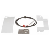 Prince Castle 625-082S Probe Assy