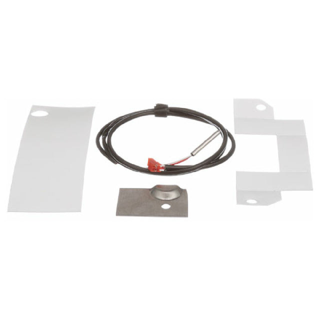 Prince Castle 625-082S Probe Assy