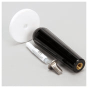 Prince Castle 625-097S Handle Kit