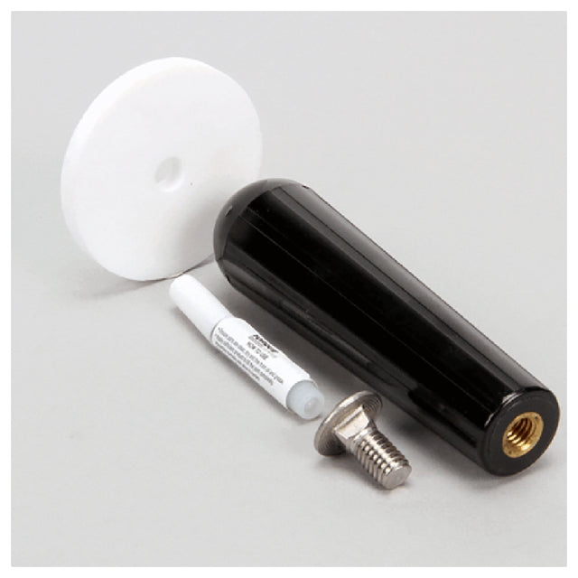 Prince Castle 625-097S Handle Kit