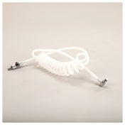 Precision Metal 625-103S Water Supply Tubing Kit Coiled