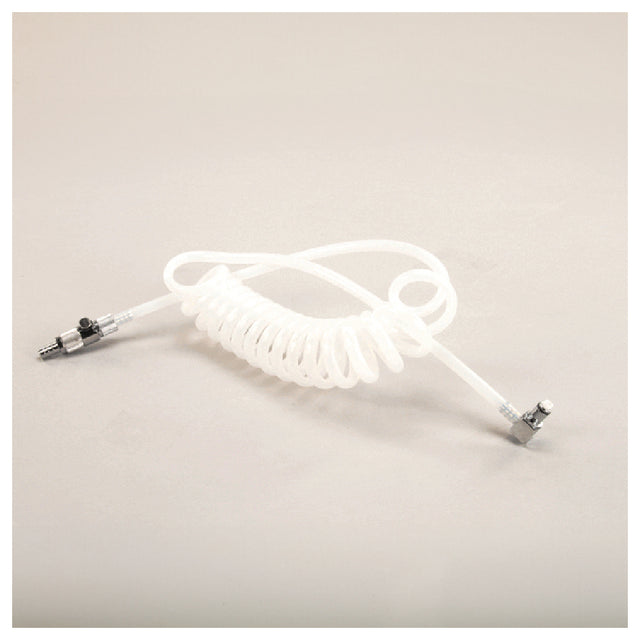 Prince Castle 625-103S Water Supply Tubing Kit Coiled