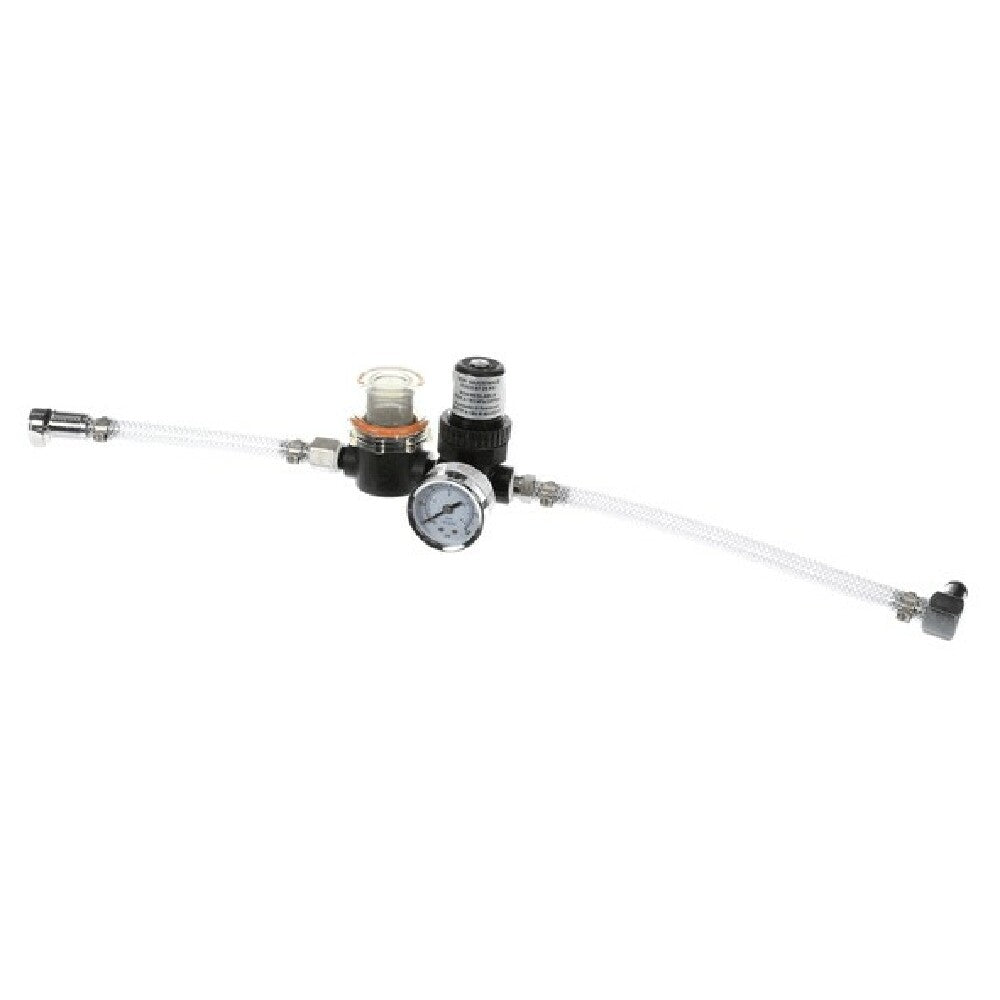 Prince Castle 625-104SC Regulator (625 Mcd) Assy